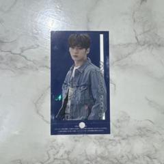 2025年最新】straykids ハイタッチ券 リノの人気アイテム - メルカリ