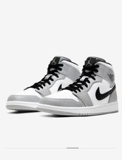 NIKE AJ 1 mid エア ジョーダン 1 MID 29 US11