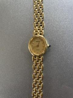 楽天市場】【ラドー 公式】 腕時計 RADO Centrix Automatic