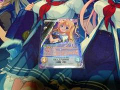 2025年最新】Chaos サインの人気アイテム - メルカリ
