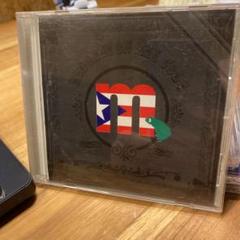 【新品未開封】Manhattan Record ノベルティCD セット Manhattan Recordマンハッタン レコード ノベルティMIX CD