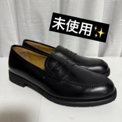 ⭐️未使用⭐️　REGAL Walker　コインローファー　JK20　ブラック ⭐️未使用⭐️ REGAL Walker コインローファー JK20 ブラック