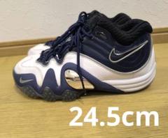 ナイキ　zoom uptempo5 プレミアム　バスケットボールシューズ　ID風 ナイキ zoom uptempo5 プレミアム バスケットボールシューズ ID