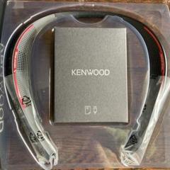 【新品未使用】KENWOOD CAX-NS1BT-W ネックスピーカー 楽天市場】kenwood cax-ns1bt-wの通販