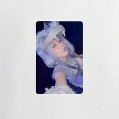 XG ヒナタ　トレカ　5枚セット　kcon woke up HMV ラキドロ Amazon.co.jp: XG ヒナタ H M V ラキドロ トレカ WOKE UP : おもちゃ