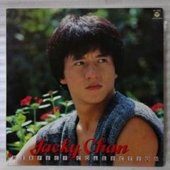 美品 ジャッキーチェン / 無問題 OST レコード 美品 ジャッキーチェン / 無問題 OST レコード - メルカリ