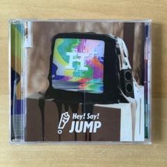 Amazon.co.jp: H+ (初回生産限定盤2) (CD+DVD): ミュージック