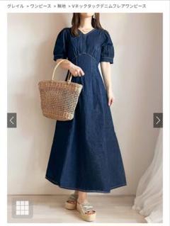 kumasan　ステラルー　Sサイズ Amazon.co.jp: ステラルー ぬいぐるみ Sサイズ 東京ディズニー