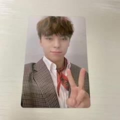 Seventeen - An Ode – Kpop Exchange