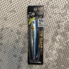 DAIWA TG Bait 150g PHマイワシのサムネイル