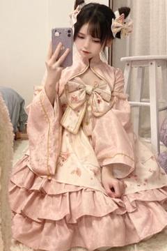 To Alice アマベル 夢展望　ホロスコープシリーズ アイボリー To Alice アマベル 夢展望ホロスコープシリーズ アイボリー