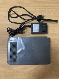 Hd Lc1 U3 Bkcの中古 未使用品を探そう メルカリ Hd Lc1 U3 Bkcの中古 未使用品を探そう メルカリ