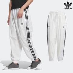 レア[ADIDAS×YESEYESEE] トラックパンツS2503035 レア[ADIDAS×YESEYESEE] トラックパンツS2503035 - メルカリ