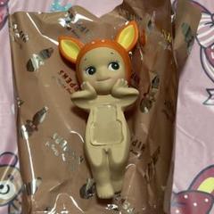 PRINCE /BAMBI 7\" 珍しいレコードを安心のメルカリ便でお届けします 当時物 美少女戦士セーラームーンR ぬいぐるみ BSM-25 ちびうさ