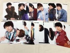 Kiramune Star Club 継続特典 ブロマイドのサムネイル