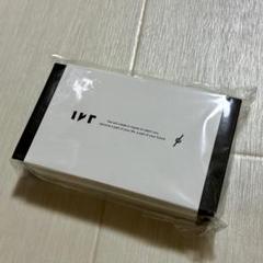 SPYAIR KENTA シンバル　ネックレス　直筆サイン入 SPYAIR】KENTA シンバルネックレス 直筆サイン入りポストカード