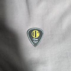 Amazon.co.jp: ONE OK ROCK Toru ピック ワンオクロック ピック