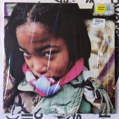 chimp beams INNER SCIENCE レコード BEAMS RECORDS（ビームス レコーズ）Visioneers / Def Radio