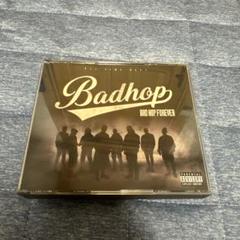 2025年最新】bad hop dvdの人気アイテム - メルカリ