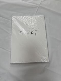 NEWSパンフレット NEWS - NEWS ライブツアー パンフレット 8冊セットの通販 by 花
