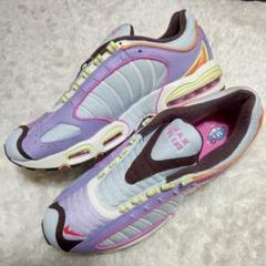 ナイキ エアマックス テイルウィンド 4 NIKE AIR MAX