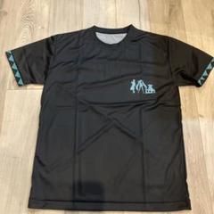 初音ミク　Tシャツ　シャツ　ミクさんマジ天使