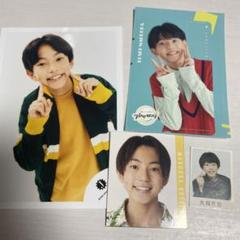 丸岡晃聖 まとめ売り 丸岡晃聖 - メルカリ