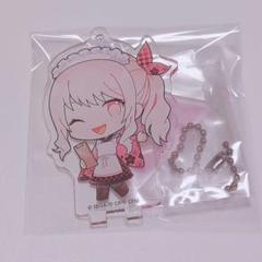 プロセカ 台湾限定 アニカフェ アクスタ奏 瑞希 彰人 冬弥 類こはね