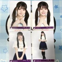 あ♡プロフ必読 あ♡プロフ必読様 リクエスト 2点 まとめ商品 - メルカリ
