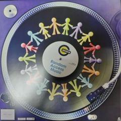 2025年最新】onegram レコードの人気アイテム - メルカリ