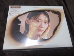 【新品　未視聴品】櫻坂46 Addiction TYPE-A CD