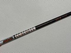 ツアー AD IZ 6X シャフト FW用 テーラーメイドスリーブ付 楽天市場】ツアーad iz シャフト 中古6xの通販