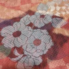 2025年最新】辻が花 袋帯の人気アイテム - メルカリ