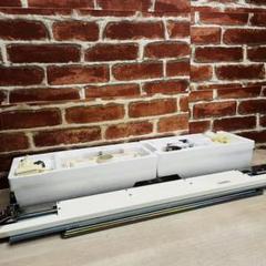 2025年最新】ブラザー 編み機 KR-840の人気アイテム - メルカリ
