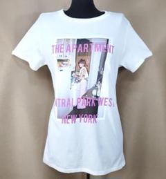 2025年最新】トットちゃんTシャツの人気アイテム - メルカリ