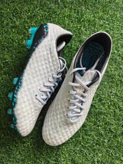 27.5 NIKE ハイパーヴェノム ファントム RGN SE FG