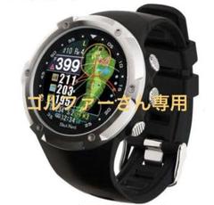 2025年最新】ショットナビW1エボルブの人気アイテム - メルカリ