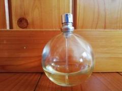 ミッシェルクラン　アンソムニーo2 50ml ミッシェルクラン アンソムニー O2 EDT 50ml MICHEL KLEIN