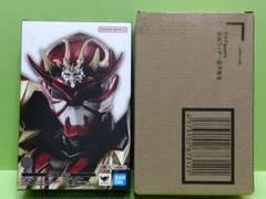 2025年最新】s.h.figuarts(真骨彫製法) 仮面ライダー装甲響鬼の