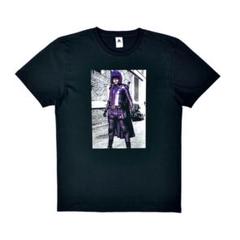 日本全国送料無料商品 特集 m34765251947_1.jpg?1721992391 Tシャツ(半袖+袖なし)
