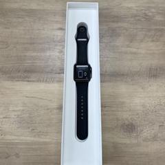 Apple Watch シリーズ3