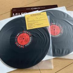 新品未開封 廃盤 2CD カジヒデキ KIND OF BLUE/RED STR…