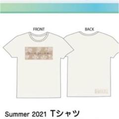 2025年最新】げんじぶ tシャツの人気アイテム - メルカリ