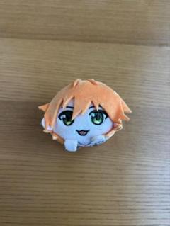 すとぷり　ジェル　もちころりん　9個セット 美品】すとぷり ジェルくん もちころりん - メルカリ