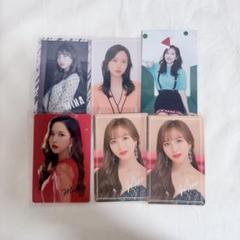 2025年最新】twice ミナ ステッカーの人気アイテム - メルカリ