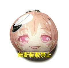2025年最新】広町七深 ぬいぐるみの人気アイテム - メルカリ