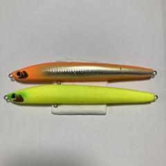 クー130Fのサムネイル