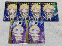 驚きの価格 カード類 メリュジーヌ Fate FGO ポートレート フェア サッカー 野球 その他