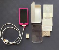 Apple iPod touch 32GB 第4世代