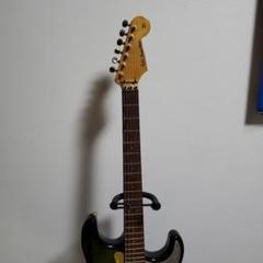 2025年最新】tokai custom editionの人気アイテム - メルカリ